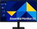 27” Монитор Samsung LS27D300GAIXCI LED / IPS / 100Hz 5mc FHD (1920x1080)