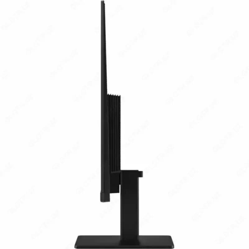 27” Монитор Samsung LS27D300GAIXCI LED / IPS / 100Hz 5mc FHD (1920x1080) — 3