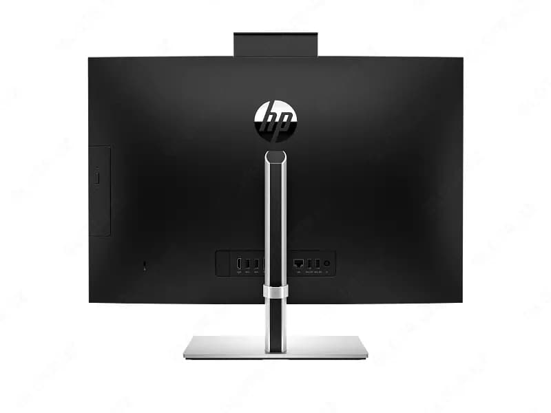 Моноблок HP ProOne 440 G9 | 23.8” FHD non-touch IPS | i5-14500 | 8GB DDR5 | 512GB | Intel UHD Graphics — 5