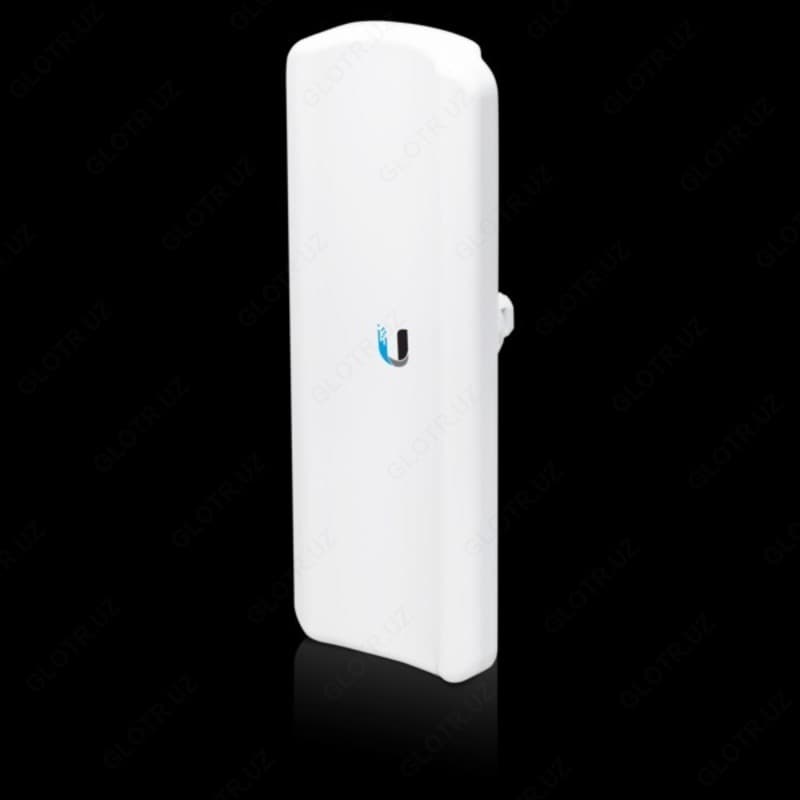 Точка доступа Ubiquiti Lite AP GPS — 1
