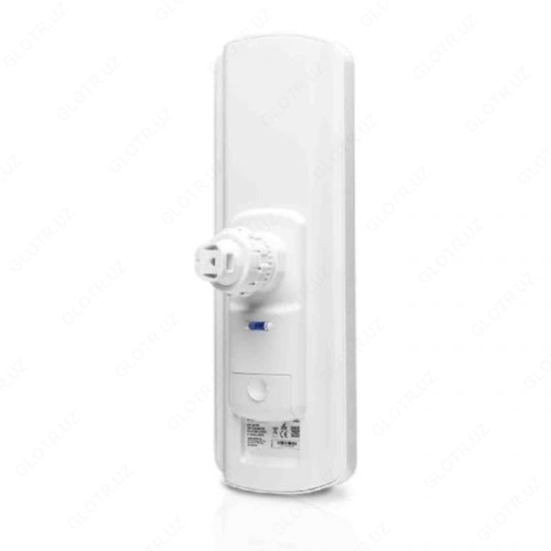 Точка доступа Ubiquiti Lite AP GPS — 2