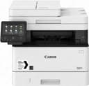 /Canon i-SENSYS MF428x (A4, 1Gb, 38 стр/мин, лазерное МФУ, DADF, двусторонняя печать, USB 2.0, сетевой, WiFi)