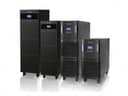 Источник бесперебойного питания UPS Online ION G-10KVA 9Ah x 20pcs 10 000W