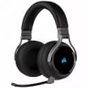 Компьютерные наушники Corsair Virtuoso RGB Wireless