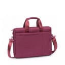 Сумка для ноутбука RIVACASE 8325 red 13.3-14''