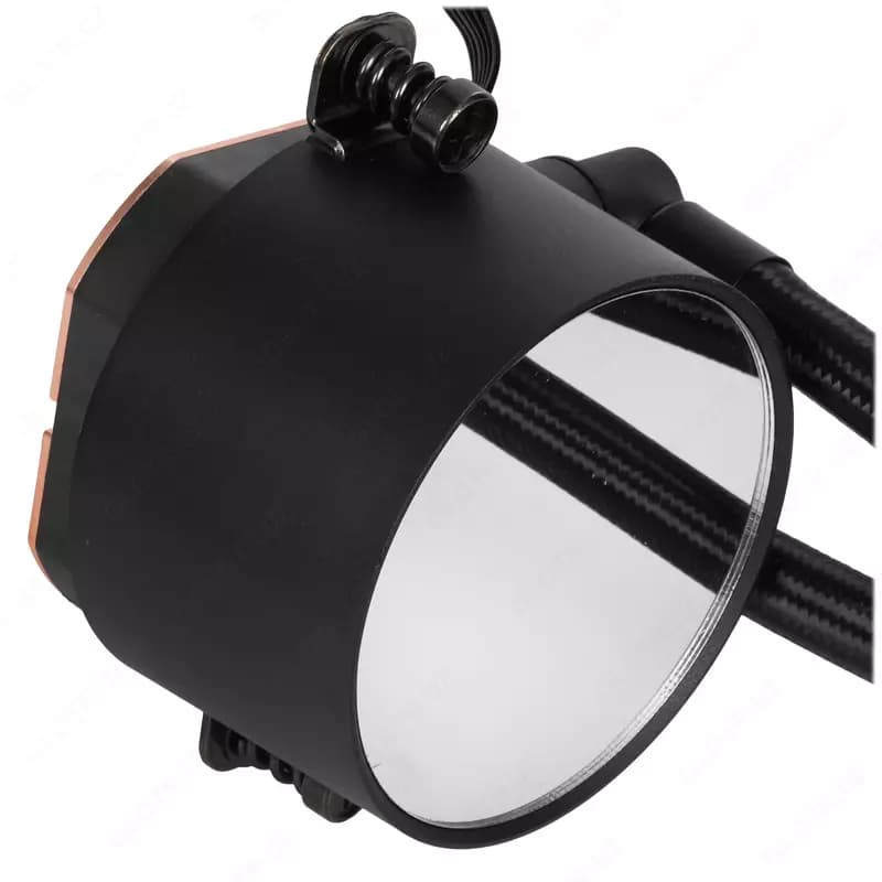 Система охлаждения PCCOOLER DA360 ARGB BK — 4
