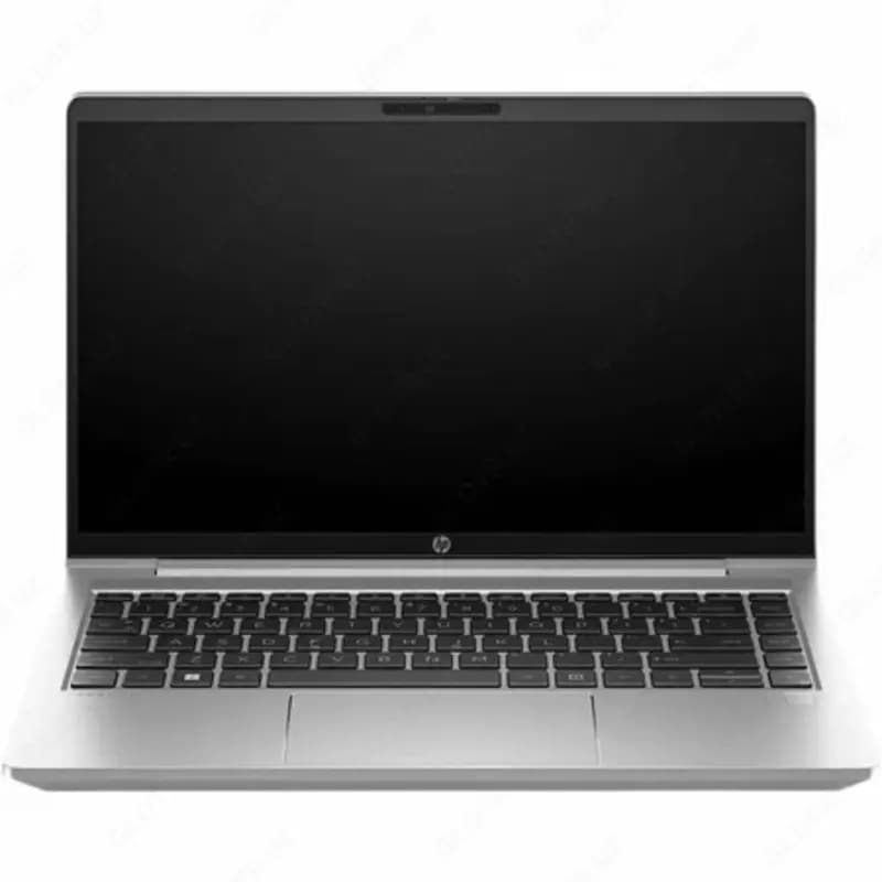 Ноутбук HP PROBOOK 440 G10 I5-1335 8GB 512GB FPR FHD IPS 14" — 1