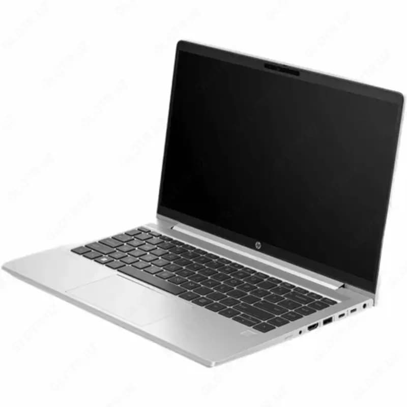 Ноутбук HP PROBOOK 440 G10 I5-1335 8GB 512GB FPR FHD IPS 14" — 2