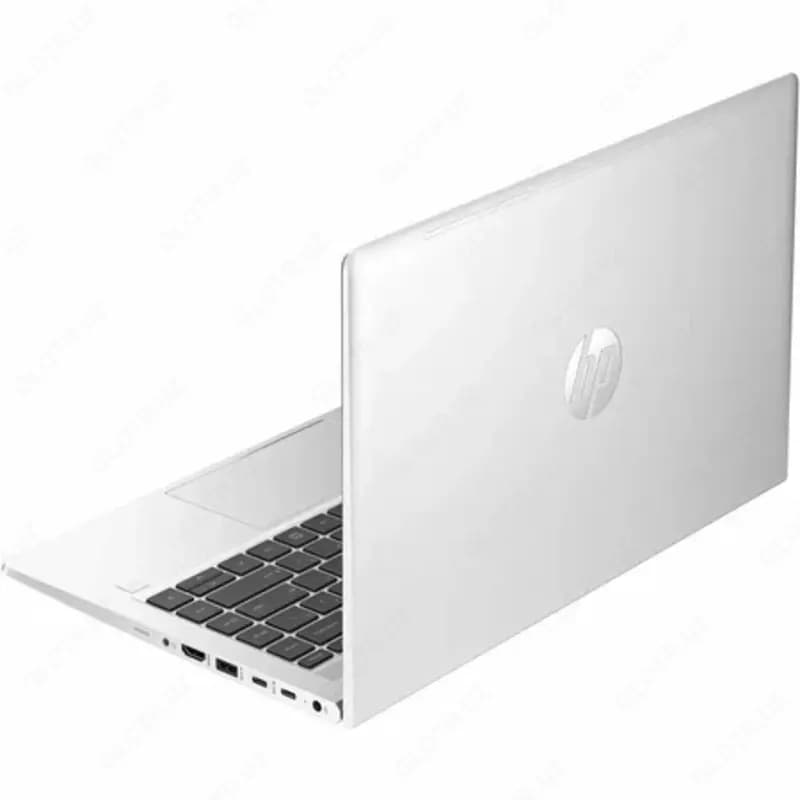 Ноутбук HP PROBOOK 440 G10 I5-1335 8GB 512GB FPR FHD IPS 14" — 3