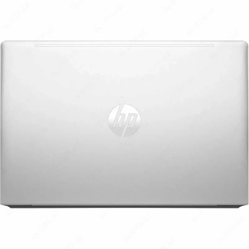 Ноутбук HP PROBOOK 440 G10 I5-1335 8GB 512GB FPR FHD IPS 14" — 4