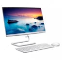 Моноблок LENOVO i3-1005G1 8GB 256GB SSD 23.8” IPS FHD