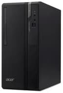 Настольный компьютер Acer Veriton ES2730G