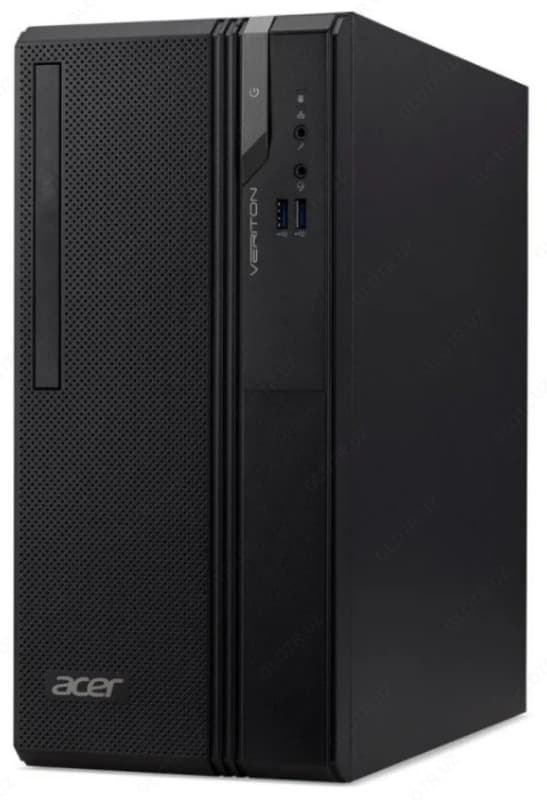 Настольный компьютер Acer Veriton ES2730G — 1