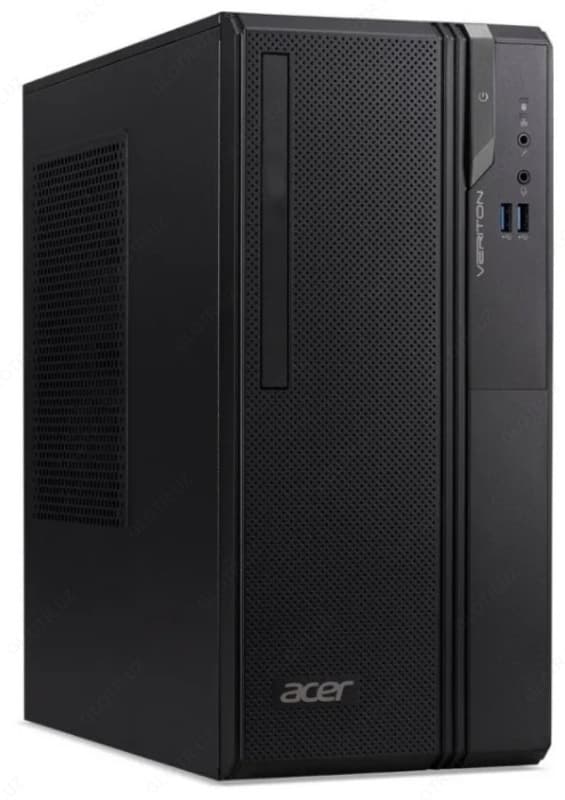Настольный компьютер Acer Veriton ES2730G — 2