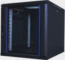 Network cabinet KW 6609