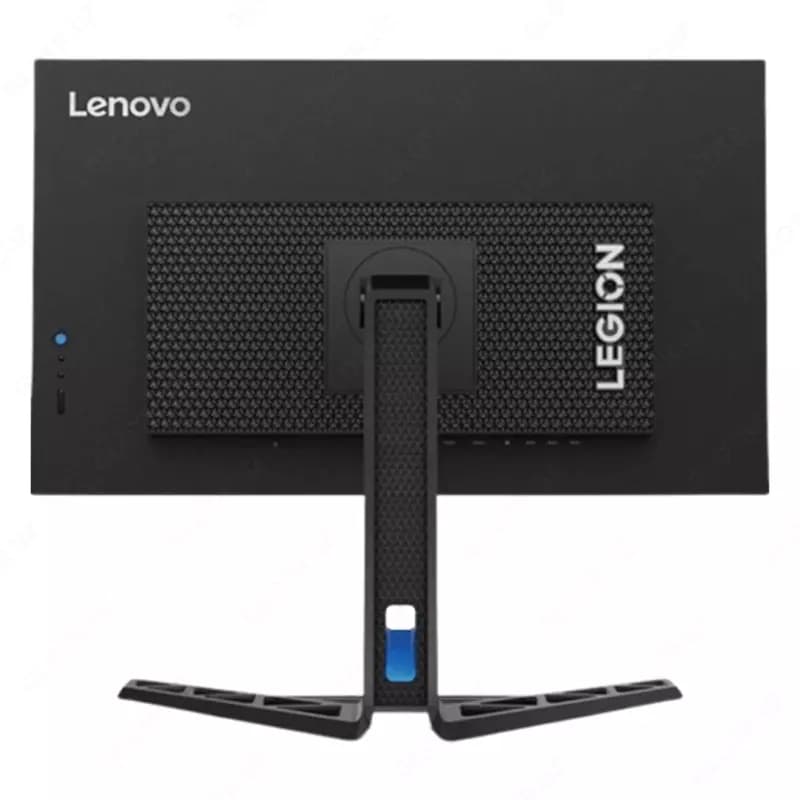 Монитор Lenovo - 27" Legion Y27f-30 Gaming Monitor, IPS, 0,5mc, 240Hz, FHD (1920x1080), HDMI+Display Port (67A6GAC3EU) (распродажа) — 2