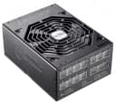 Блок питания Super Flower Leadex Platinum SF-1200F14MP 1200W