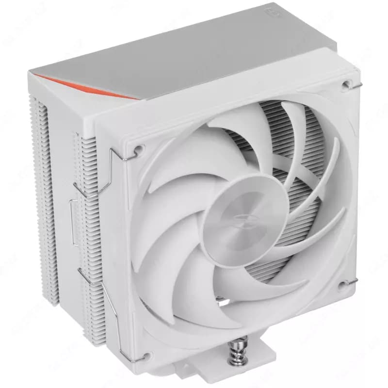 Система охлаждения PCCooler RZ500 WH — 2