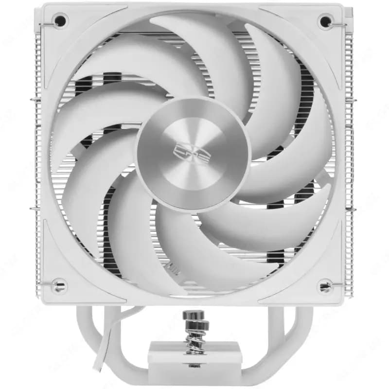 Система охлаждения PCCooler RZ500 WH — 3