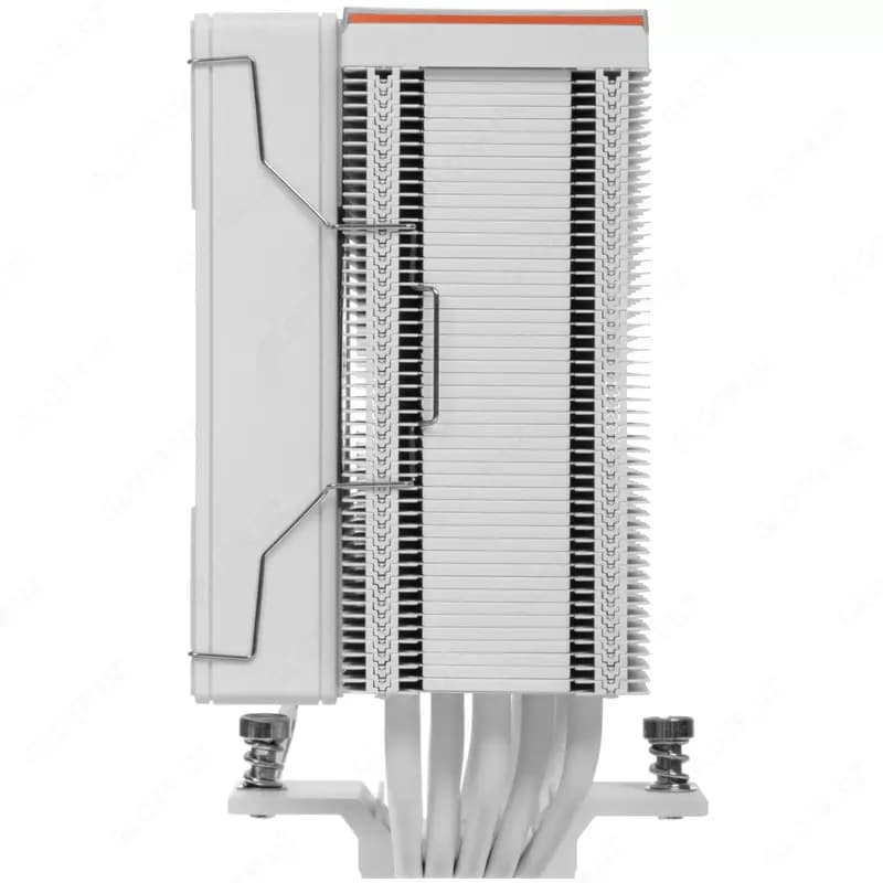 Система охлаждения PCCooler RZ500 WH — 4
