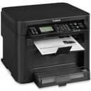 Canon imageCLASS MF249dw (A4, 512Mb, 27 стр/мин,лазерное МФУ,факс,LCD,DADF,двусторонняя печать,USB 2.0,сетевой,WiFi)