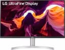 Монитор LG | 27UP550N-W | Flat | 60Hz | 27”