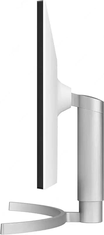 Монитор LG | 27UP550N-W | Flat | 60Hz | 27” — 3