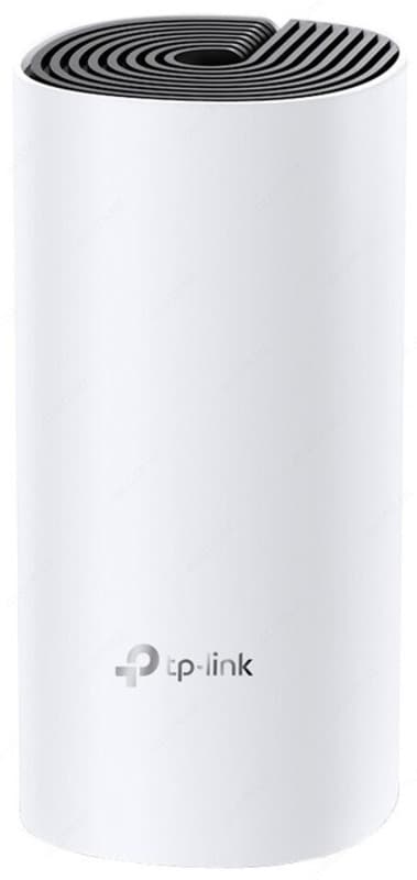 Wi-Fi Mesh система TP-LINK Deco M4 — 1