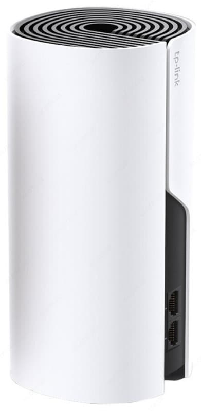 Wi-Fi Mesh система TP-LINK Deco M4 — 2