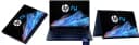Ноутбук HP OMNIBOOK X FLIP 14-FM0023DX ULTRA 7-256V 16GB 1TB SSD 14” 2K IPS TOUCHSCREEN W11