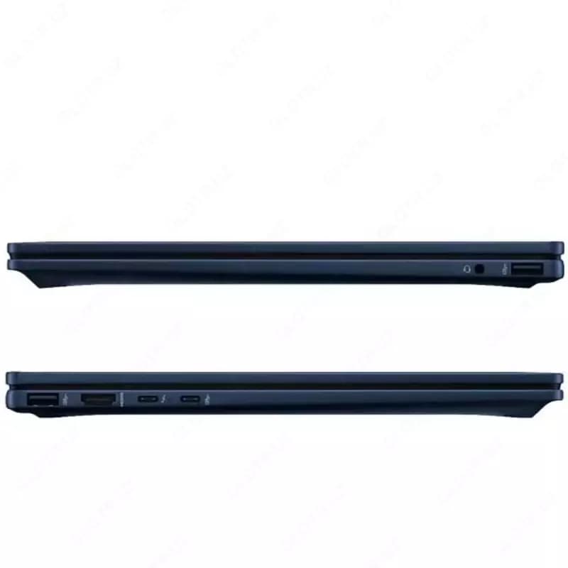 Ноутбук HP OMNIBOOK X FLIP 14-FM0023DX ULTRA 7-256V 16GB 1TB SSD 14” 2K IPS TOUCHSCREEN W11 — 4