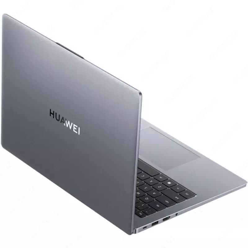 Ноутбук HUAWEI MATEBOOK D14 MDF-X I5-12450H 8GB 512GB 14,0 WUXGA — 4