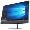 Моноблок 23.8 Lenovo IdeaCentre AIO 520-24ICB