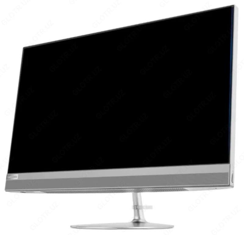 Моноблок 23.8 Lenovo IdeaCentre AIO 520-24ICB — 2