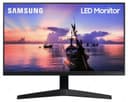 Монитор Samsung F24T350FHI 23.8"
