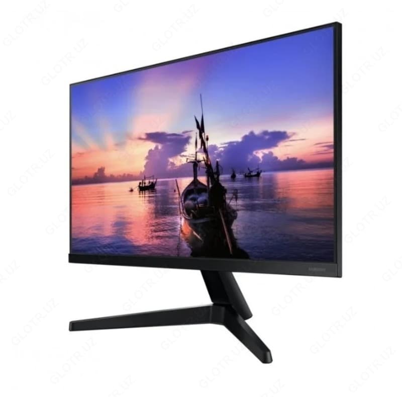 Монитор Samsung F24T350FHI 23.8" — 2
