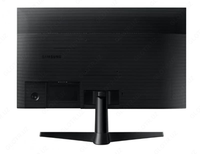 Монитор Samsung F24T350FHI 23.8" — 3