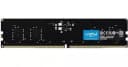 Оперативная память Crucial DDR5 8GB 4800Mhz