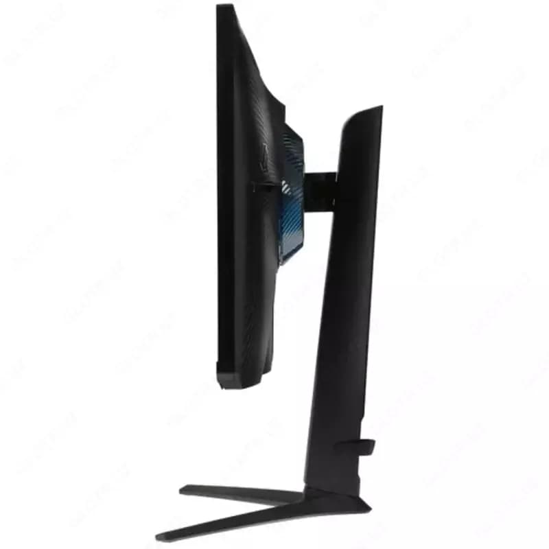 27” Монитор Samsung LS27BG400EPXUZ Odyssey G4 — 2