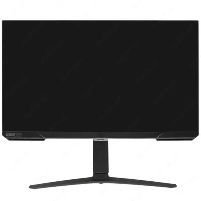 27” Монитор Samsung LS27BG400EPXUZ Odyssey G4 — 3