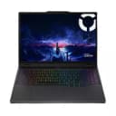 Ноутбук LENOVO LEGION 5 15IRX10 I9-14900HX 32GB 1TB SSD 8GB RTX 5070 15,1 WQXGA OLED