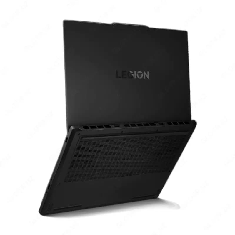 Ноутбук LENOVO LEGION 5 15IRX10 I9-14900HX 32GB 1TB SSD 8GB RTX 5070 15,1 WQXGA OLED — 4