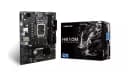 Материнская плата ”BIOSTAR” H610MHP DDR4 (6.2), форм-фактор microATX (Арт. - 03546)