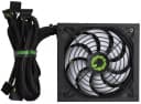Блок питания GameMax GP-650 650W 80 PLUS Bronze