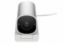 Веб-камера HP 960 4K Streaming Webcam