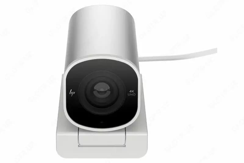 Веб-камера HP 960 4K Streaming Webcam — 1