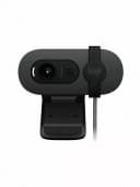 Веб-камера Web Cam ”Logitech° BRIO 4K (Арт. - 1836)