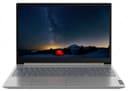 Ноутбук Lenovo ThinkBook 15-IIL (Intel Core i3 1005G1 1200MHz/15.6”/1920x1080/8GB/256GB SSD/DVD нет/Intel UHD Graphics/Wi-Fi/Bluetooth/DOS)