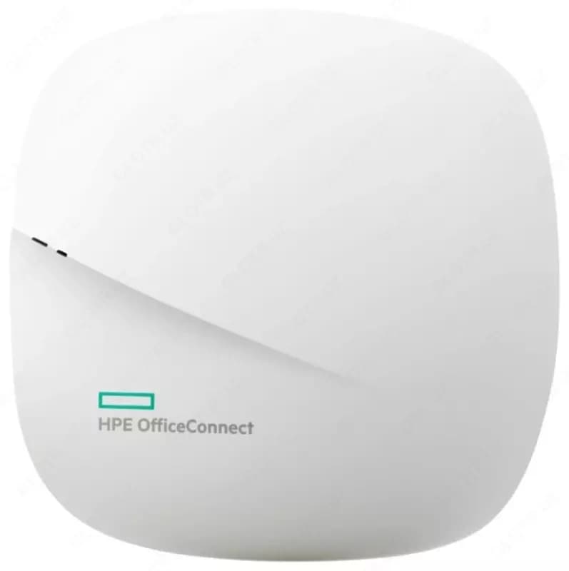 (R2X06A) Aruba Instant On AP15 (RW) — это высокопроизводительная беспроводная точка доступа — 2