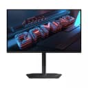 27” Монитор GIGABYTE MO27U2 Gaming Monitor